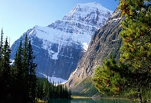 中超俱乐部最新排名榜是怎样的？各队表现背后有哪些故事？